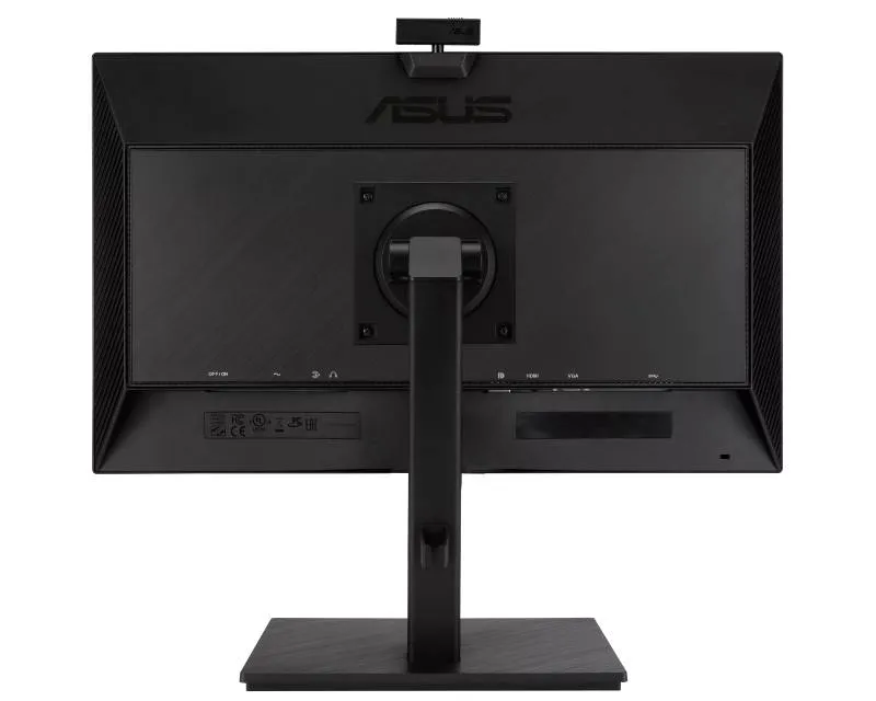 ASUS 23.8 inča BE24EQSK Full HD Video Conferencing monitor  Slika 4