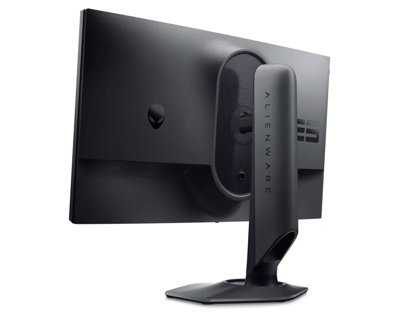 DELL 24.5 inch AW2524HF 500Hz FreeSync Alienware Gaming monitor Slika 3