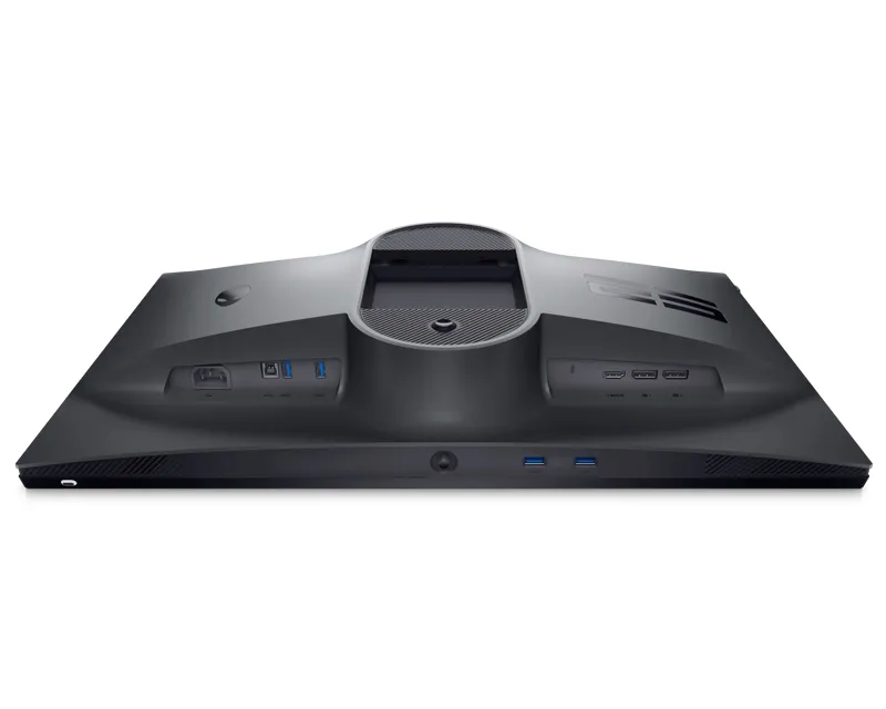 DELL 24.5 inch AW2524HF 500Hz FreeSync Alienware Gaming monitor Slika 5
