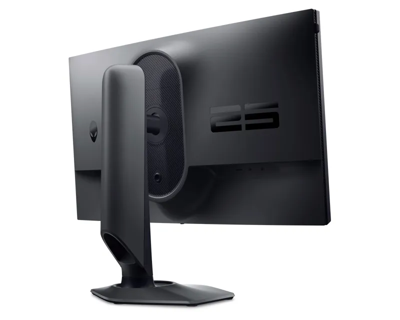DELL 24.5 inch AW2524HF 500Hz FreeSync Alienware Gaming monitor Slika 6