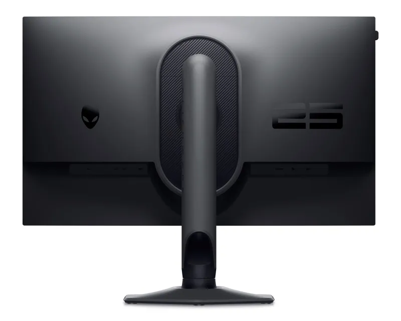 DELL 24.5 inch AW2524HF 500Hz FreeSync Alienware Gaming monitor Slika 7