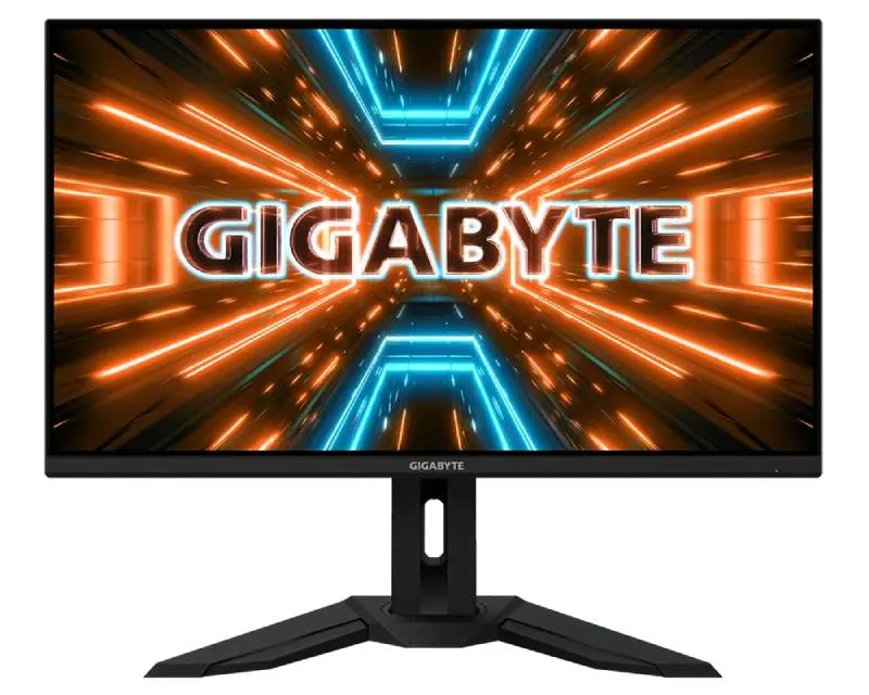 GIGABYTE 28 inča M28U-EK UHD Gaming Monitor  Slika 2