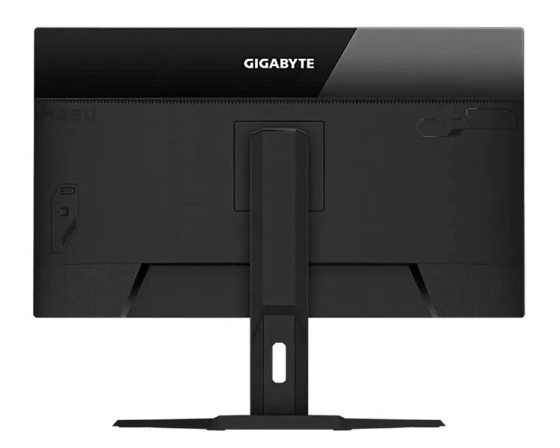 GIGABYTE 28 inča M28U-EK UHD Gaming Monitor  Slika 3