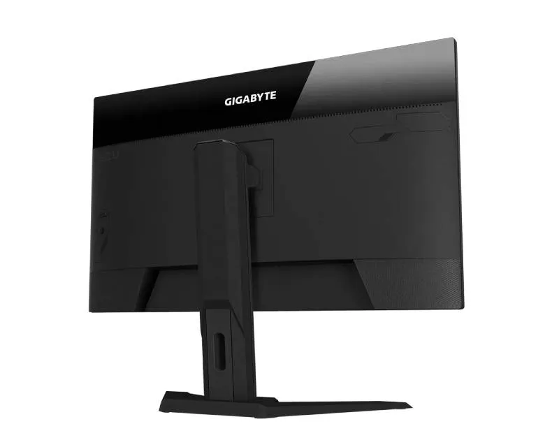 GIGABYTE 28 inča M28U-EK UHD Gaming Monitor  Slika 4