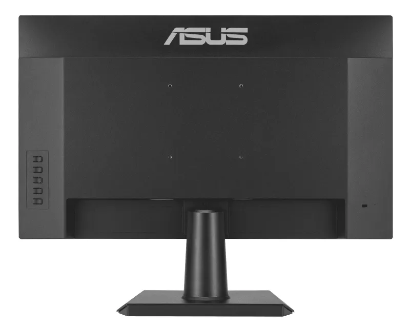 ASUS 24 inča VA24EHF Eye Care Monitor Full HD  Slika 4