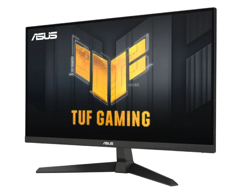 ASUS 27 inča VG279Q3A TUF FHD 1920x1080 180Hz IPS FreeSync Premium G-Sync Gaming monitor  Slika 3