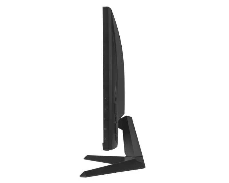 ASUS 27 inča VG279Q3A TUF FHD 1920x1080 180Hz IPS FreeSync Premium G-Sync Gaming monitor  Slika 4