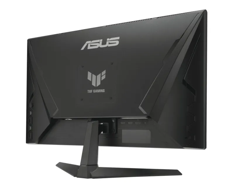 ASUS 27 inča VG279Q3A TUF FHD 1920x1080 180Hz IPS FreeSync Premium G-Sync Gaming monitor  Slika 5