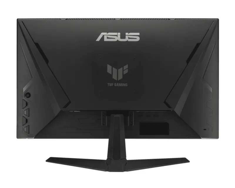 ASUS 27 inča VG279Q3A TUF FHD 1920x1080 180Hz IPS FreeSync Premium G-Sync Gaming monitor  Slika 6