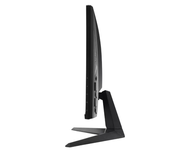 ASUS 27 inča VG27AQ3A TUF Gaming monitor Slika 4