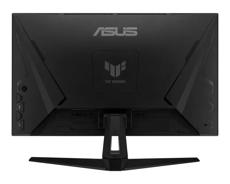 ASUS 27 inča VG27AQ3A TUF Gaming monitor Slika 5