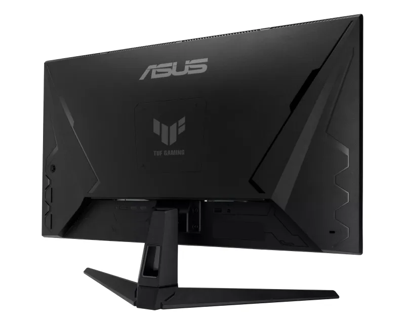ASUS 27 inča VG27AQ3A TUF Gaming monitor Slika 6