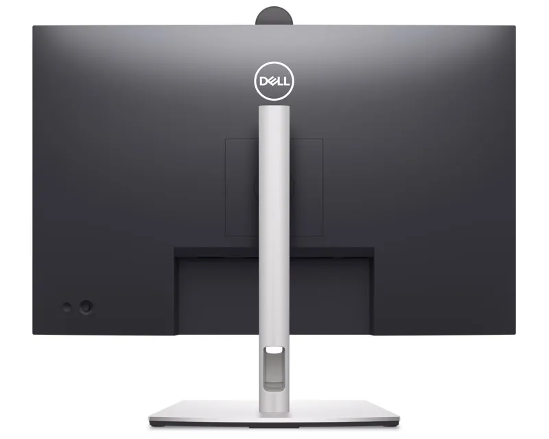 DELL 27 inch P2724DEB QHD Video konferencijski USB-C IPS monitor  Slika 8