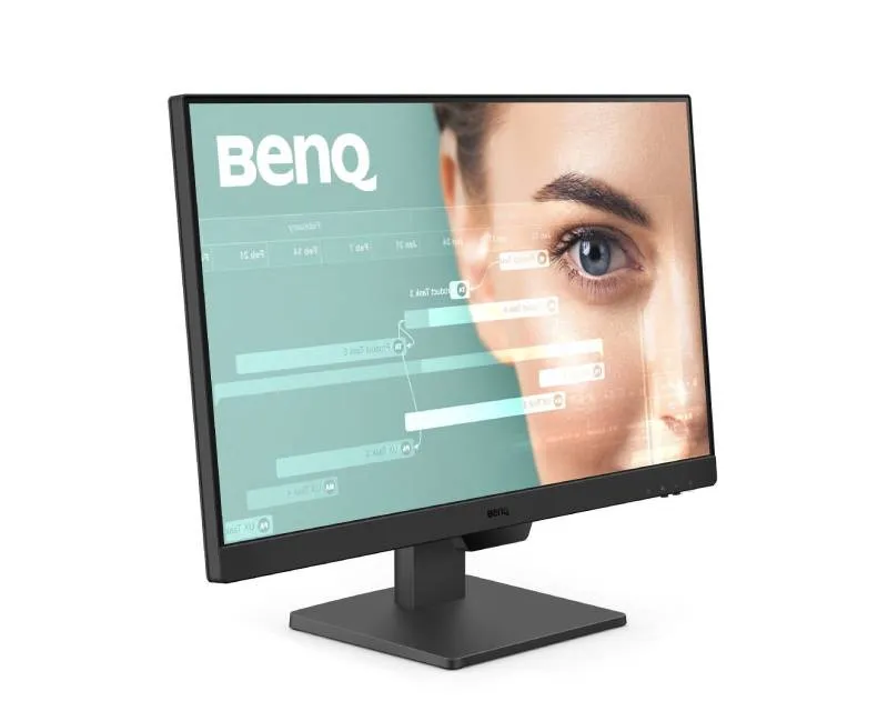 BENQ 23.8 inča GW2490 LED monitor - Slika 2