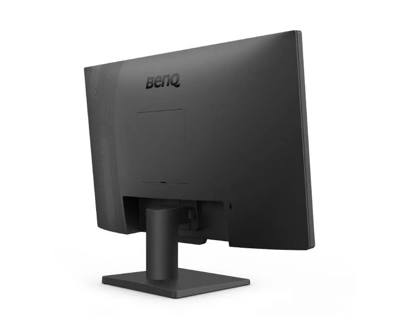 BENQ 23.8 inča GW2490 LED monitor - Slika 4