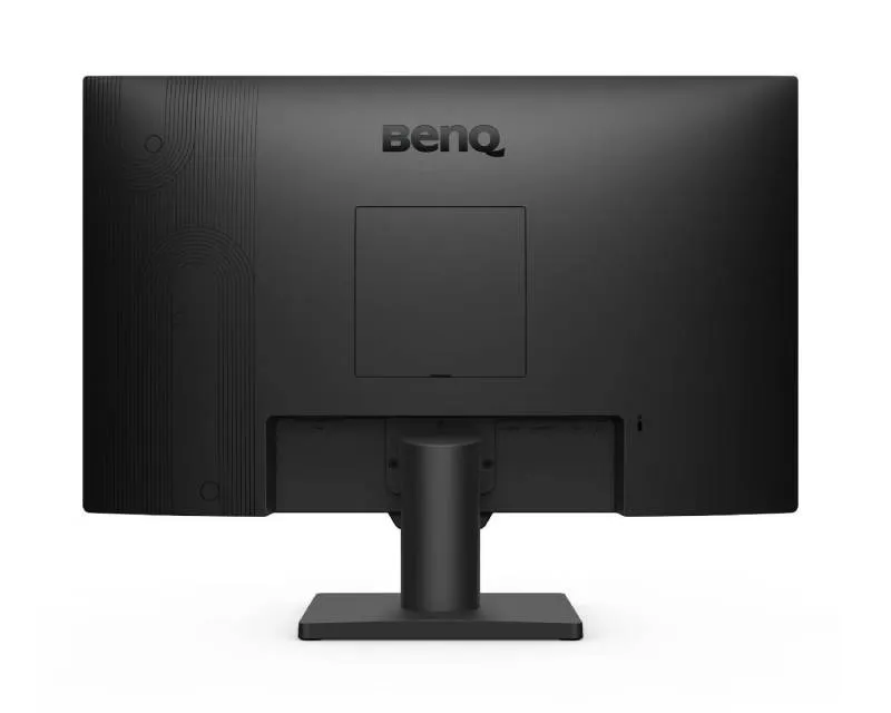 BENQ 23.8 inča GW2490 LED monitor - Slika 5