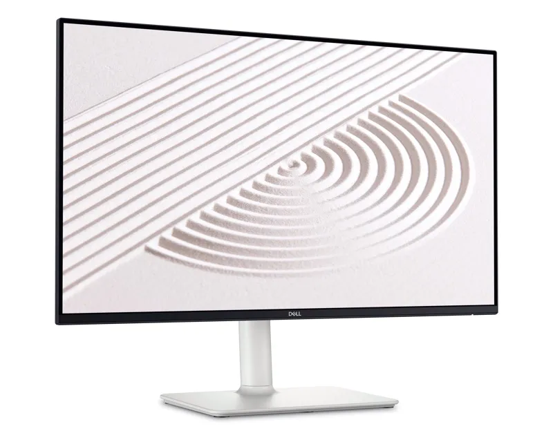 DELL 23.8 inch S2425HS 100Hz IPS monitor  Slika 1