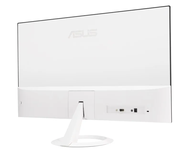 ASUS 23.8 inča VZ24EHF-W LED Eye Care monitor  Slika 4