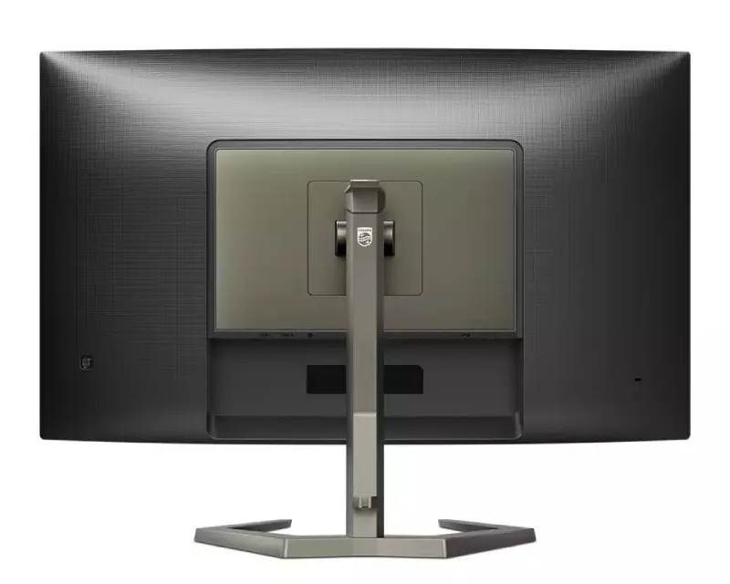 PHILIPS_ 31.5 inča 32M1C5500VL/00 Curved Gaming Monitor Slika 5