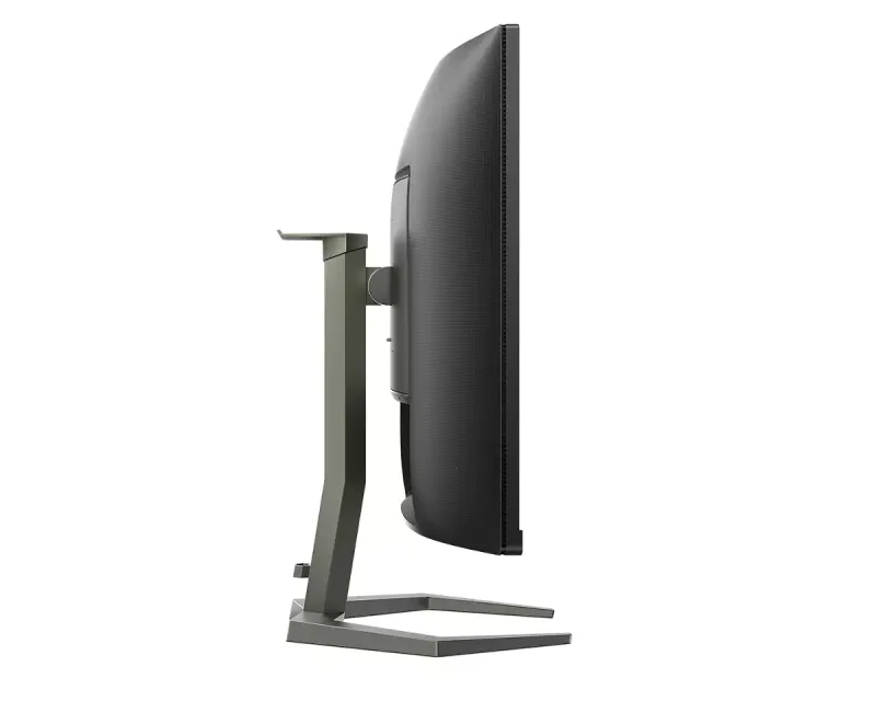 PHILIPS_ 31.5 inča 32M1C5500VL/00 Curved Gaming Monitor Slika 6