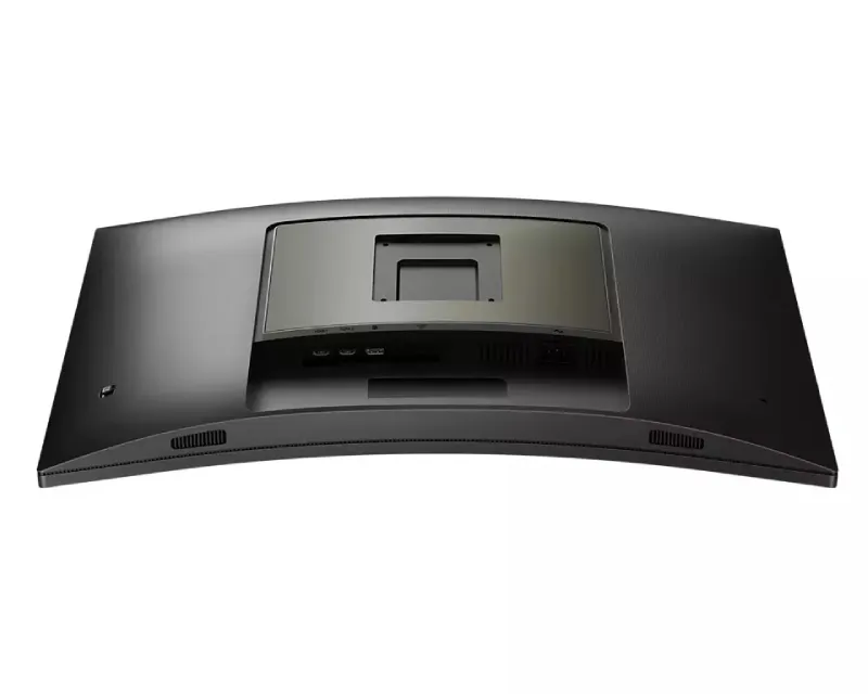 PHILIPS_ 31.5 inča 32M1C5500VL/00 Curved Gaming Monitor Slika 7