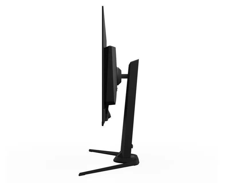 GIGABYTE 31.5 inča AORUS FO32U2 EK OLED UHD Gaming Monitor  Slika 4