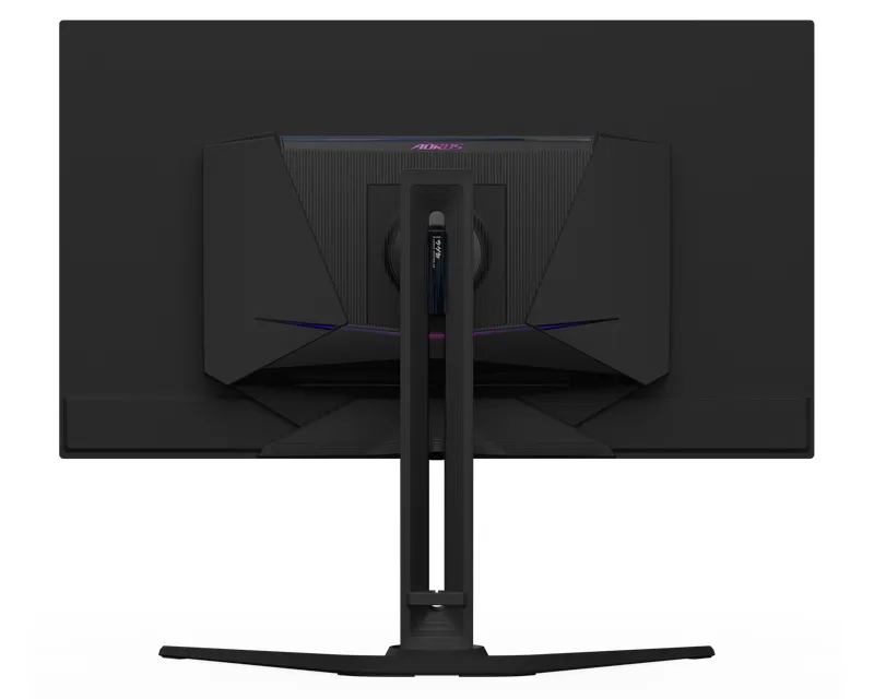 GIGABYTE 31.5 inča AORUS FO32U2 EK OLED UHD Gaming Monitor  Slika 5
