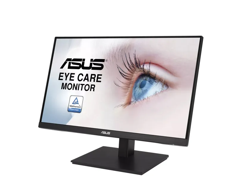 ASUS 24 inča VA24EQSB Full HD Monitor  Slika 2