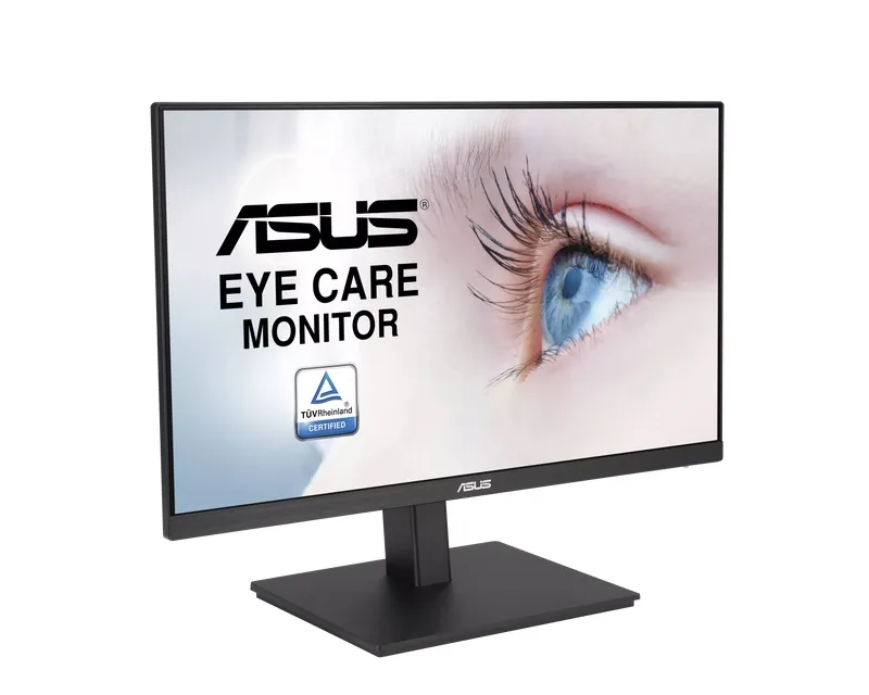 ASUS 24 inča VA24EQSB Full HD Monitor  Slika 3