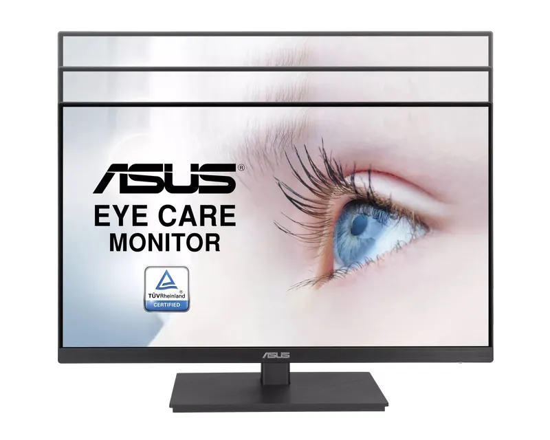 ASUS 24 inča VA24EQSB Full HD Monitor  Slika 4