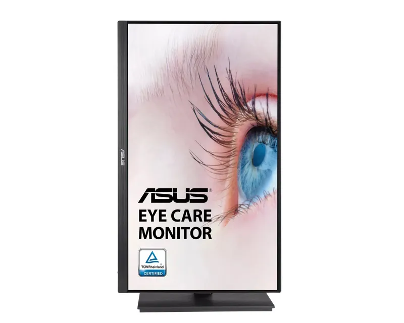 ASUS 24 inča VA24EQSB Full HD Monitor  Slika 8