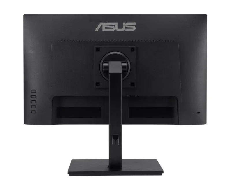 ASUS 24 inča VA24EQSB Full HD Monitor  Slika 9