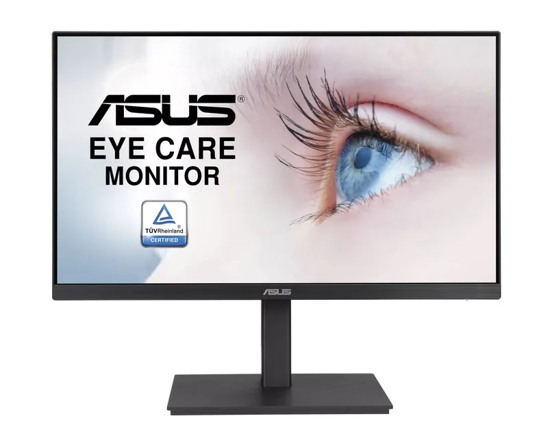 ASUS 24 inča VA24EQSB Full HD Monitor  Slika 1