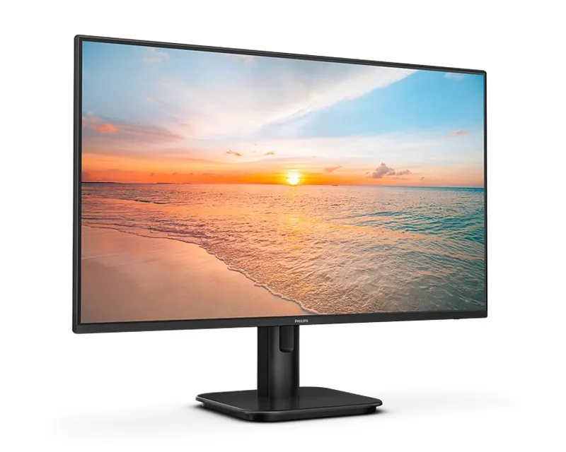 PHILIPS_ 24 inča 24E1N1300A/00 Full HD monitor Slika 2