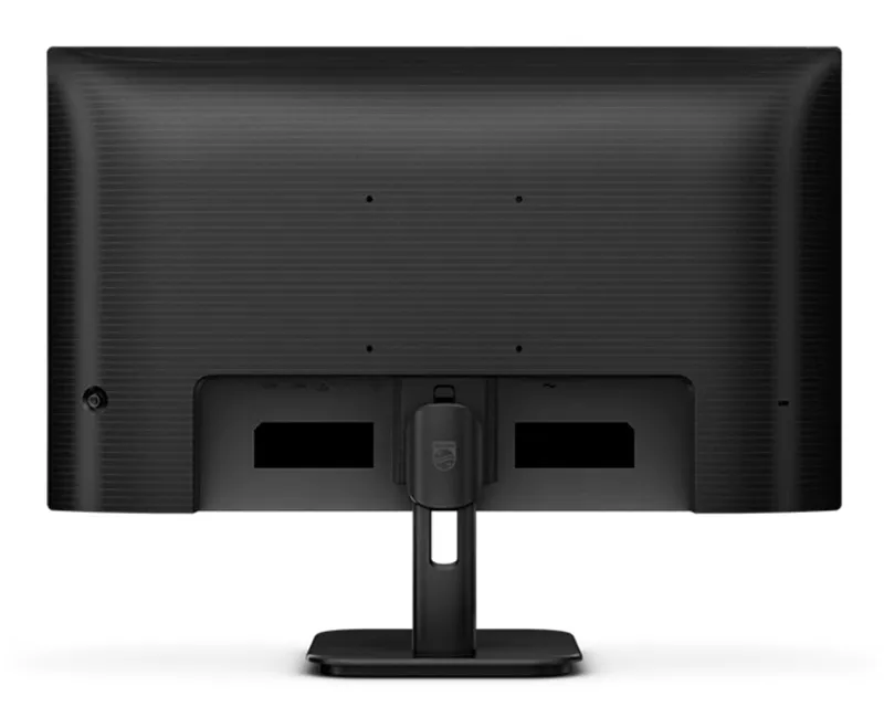 PHILIPS_ 24 inča 24E1N1300A/00 Full HD monitor Slika 3