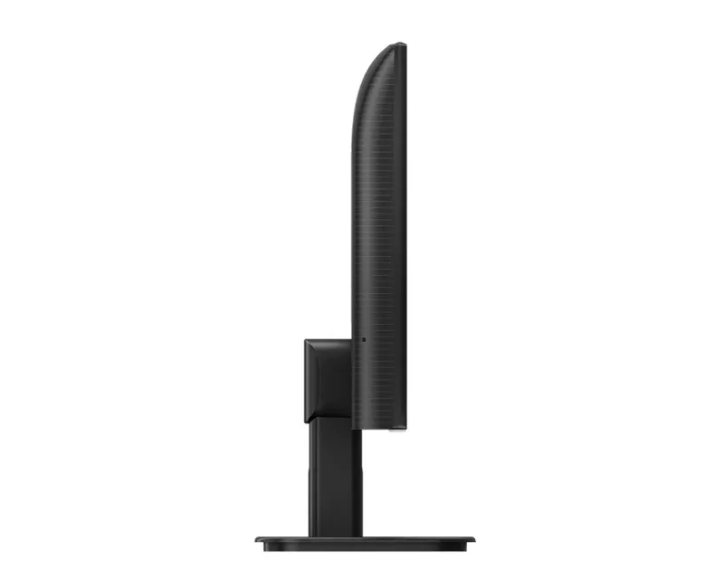 PHILIPS_ 24 inča 24E1N1300A/00 Full HD monitor Slika 4