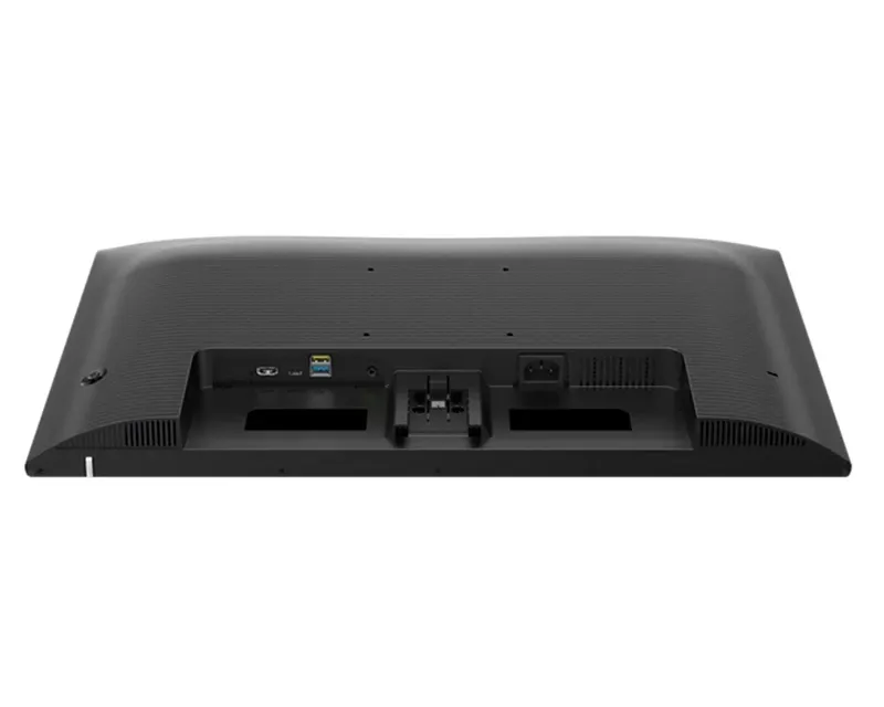PHILIPS_ 24 inča 24E1N1300A/00 Full HD monitor Slika 5