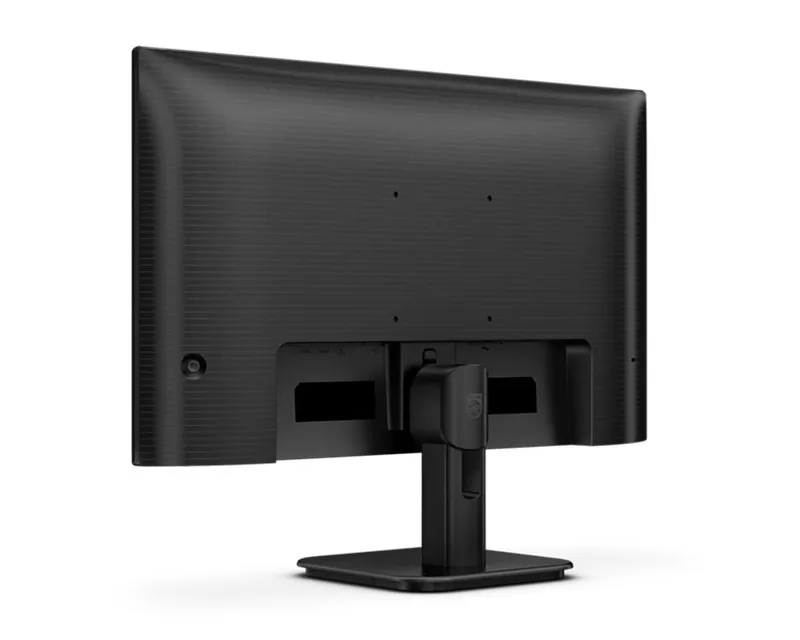 PHILIPS_ 24 inča 24E1N1300A/00 Full HD monitor Slika 6