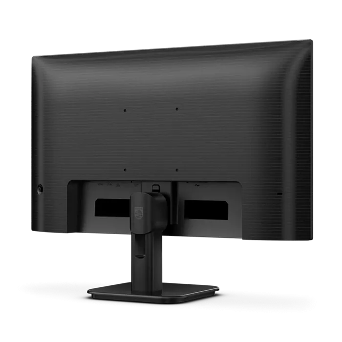 PHILIPS_ 24 inča 24E1N1300A/00 Full HD monitor Slika 7