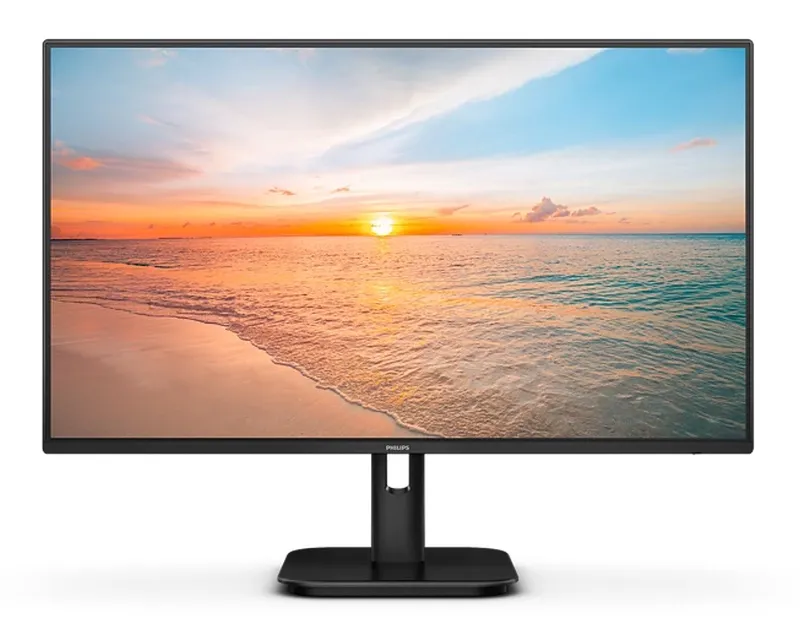 PHILIPS_ 24 inča 24E1N1300A/00 Full HD monitor Slika 1