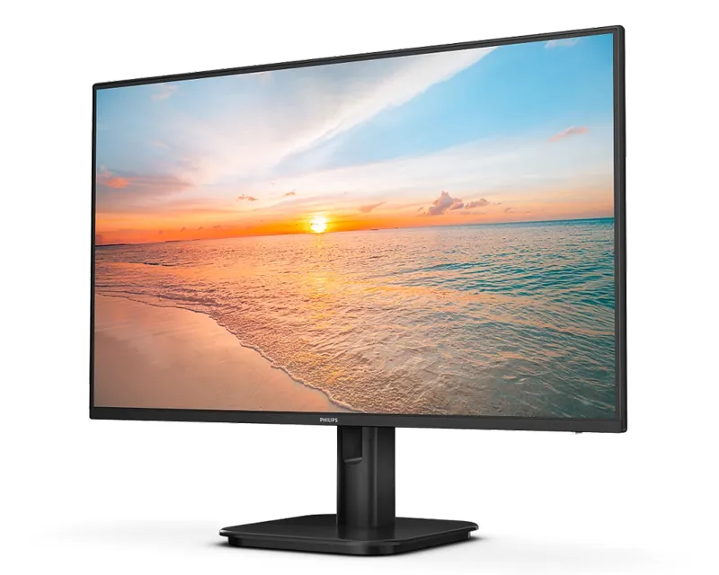 PHILIPS_ 24 inča 24E1N1100A/00 FHD1920x1080 IPS 100Hz AdaptiveSync monitor Slika 2