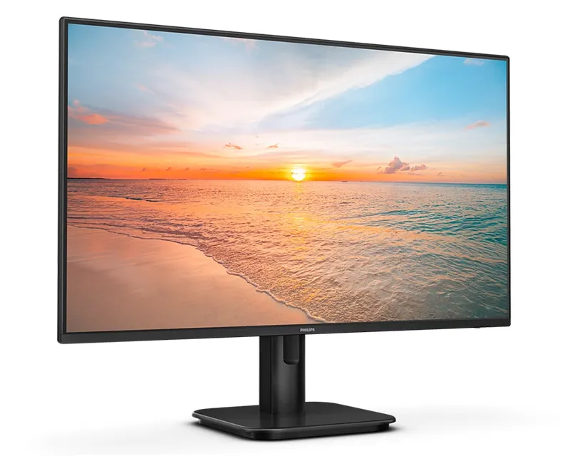 PHILIPS_ 24 inča 24E1N1100A/00 FHD1920x1080 IPS 100Hz AdaptiveSync monitor Slika 3