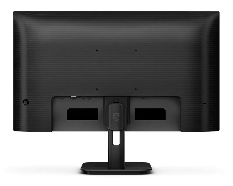 PHILIPS_ 24 inča 24E1N1100A/00 FHD1920x1080 IPS 100Hz AdaptiveSync monitor Slika 5