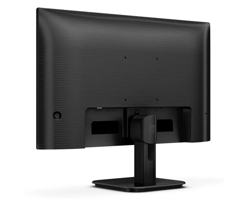 PHILIPS_ 24 inča 24E1N1100A/00 FHD1920x1080 IPS 100Hz AdaptiveSync monitor Slika 6