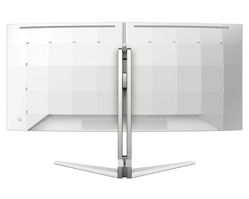 PHILIPS_ 34 inča 34M2C8600/00 Curved 4K UHD QD OLED Gaming monitor Slika 7