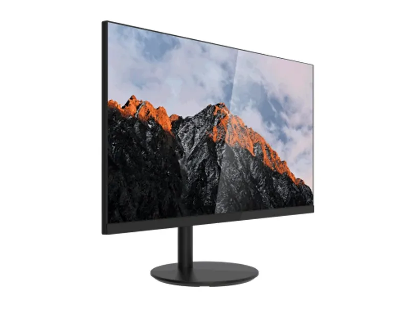 DAHUA 22 inča FHD Monitor LM22-A200  Slika 2