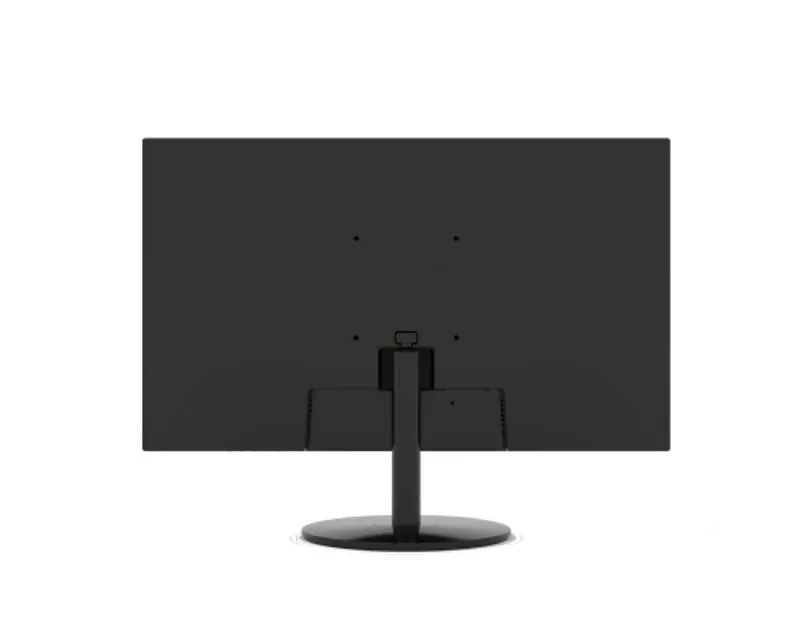 DAHUA 22 inča FHD Monitor LM22-A200  Slika 3