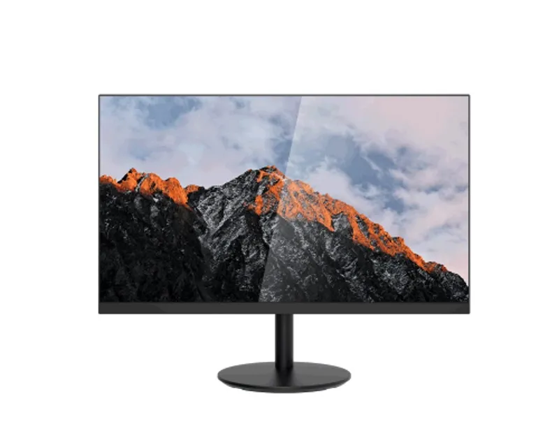 DAHUA 22 inča FHD Monitor LM22-A200  Slika 1