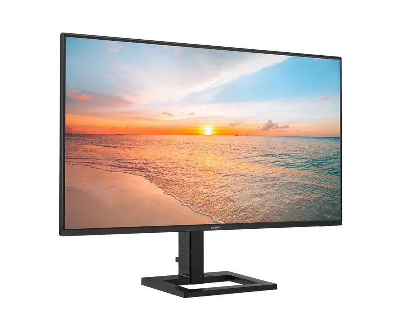 PHILIPS_ 27 inča 27E1N1300AE/00 Full HD LED monitor  Slika 2