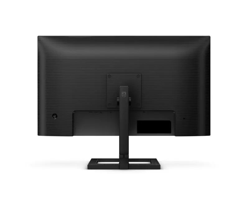 PHILIPS_ 27 inča 27E1N1300AE/00 Full HD LED monitor  Slika 3